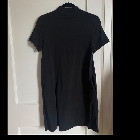 Reebok summer dress with pockets - Picture 2 of 4